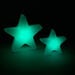 TTS Light\-Up Sensory Stars 2pk  hi\-res